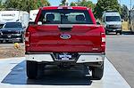 2020 Ford F-150 Super Cab 4x4 Pickup for sale #GD0730A - photo 5
