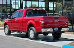 2020 Ford F-150 Super Cab 4x4 Pickup for sale #GD0730A - photo 6