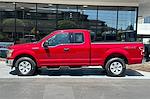 2020 Ford F-150 Super Cab 4x4 Pickup for sale #GD0730A - photo 7