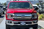 2020 Ford F-150 Super Cab 4x4 Pickup for sale #GD0730A - photo 9