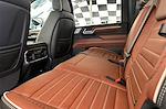2025 GMC Sierra 2500 Crew Cab 4WD Pickup for sale #GD0744 - photo 10