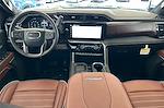 2025 GMC Sierra 2500 Crew Cab 4WD Pickup for sale #GD0744 - photo 11