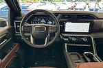 2025 GMC Sierra 2500 Crew Cab 4WD Pickup for sale #GD0744 - photo 12