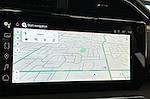 2025 GMC Sierra 2500 Crew Cab 4WD Pickup for sale #GD0744 - photo 16