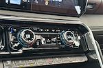 2025 GMC Sierra 2500 Crew Cab 4WD Pickup for sale #GD0744 - photo 18