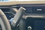 2025 GMC Sierra 2500 Crew Cab 4WD Pickup for sale #GD0744 - photo 19