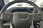 2025 GMC Sierra 2500 Crew Cab 4WD Pickup for sale #GD0744 - photo 21