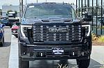 2025 GMC Sierra 2500 Crew Cab 4WD Pickup for sale #GD0744 - photo 4