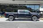 2025 GMC Sierra 2500 Crew Cab 4WD Pickup for sale #GD0744 - photo 5