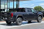 2025 GMC Sierra 2500 Crew Cab 4WD Pickup for sale #GD0744 - photo 2