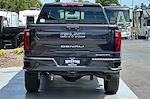 2025 GMC Sierra 2500 Crew Cab 4WD Pickup for sale #GD0744 - photo 6