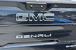 2025 GMC Sierra 2500 Crew Cab 4WD Pickup for sale #GD0744 - photo 7