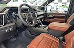 2025 GMC Sierra 2500 Crew Cab 4WD Pickup for sale #GD0744 - photo 8