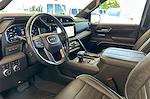 2023 GMC Sierra 1500 Crew Cab 4WD Pickup for sale #GD0769A - photo 10