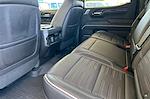 2023 GMC Sierra 1500 Crew Cab 4WD Pickup for sale #GD0769A - photo 12