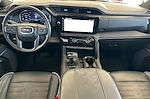2023 GMC Sierra 1500 Crew Cab 4WD Pickup for sale #GD0769A - photo 13