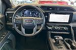 2023 GMC Sierra 1500 Crew Cab 4WD Pickup for sale #GD0769A - photo 14