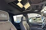 2023 GMC Sierra 1500 Crew Cab 4WD Pickup for sale #GD0769A - photo 16