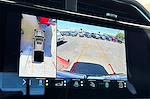 2023 GMC Sierra 1500 Crew Cab 4WD Pickup for sale #GD0769A - photo 19