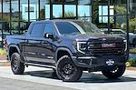 2023 GMC Sierra 1500 Crew Cab 4WD Pickup for sale #GD0769A - photo 3