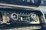 2023 GMC Sierra 1500 Crew Cab 4WD Pickup for sale #GD0769A - photo 20