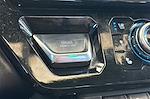 2023 GMC Sierra 1500 Crew Cab 4WD Pickup for sale #GD0769A - photo 22