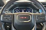 2023 GMC Sierra 1500 Crew Cab 4WD Pickup for sale #GD0769A - photo 23
