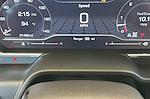 2023 GMC Sierra 1500 Crew Cab 4WD Pickup for sale #GD0769A - photo 24