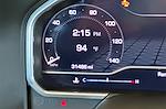 2023 GMC Sierra 1500 Crew Cab 4WD Pickup for sale #GD0769A - photo 25