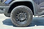 2023 GMC Sierra 1500 Crew Cab 4WD Pickup for sale #GD0769A - photo 26