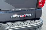 2023 GMC Sierra 1500 Crew Cab 4WD Pickup for sale #GD0769A - photo 27