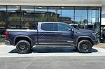 2023 GMC Sierra 1500 Crew Cab 4WD Pickup for sale #GD0769A - photo 4