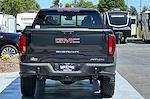 2023 GMC Sierra 1500 Crew Cab 4WD Pickup for sale #GD0769A - photo 5