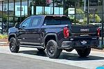 2023 GMC Sierra 1500 Crew Cab 4WD Pickup for sale #GD0769A - photo 6