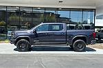 2023 GMC Sierra 1500 Crew Cab 4WD Pickup for sale #GD0769A - photo 7