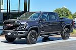 2023 GMC Sierra 1500 Crew Cab 4WD Pickup for sale #GD0769A - photo 8