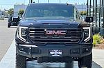 2023 GMC Sierra 1500 Crew Cab 4WD Pickup for sale #GD0769A - photo 9