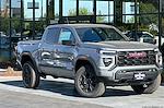 2025 GMC Canyon Crew Cab 4WD Pickup for sale #GD0771 - photo 1