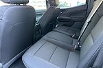 2025 GMC Canyon Crew Cab 4WD Pickup for sale #GD0771 - photo 10