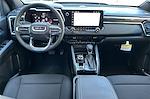 2025 GMC Canyon Crew Cab 4WD Pickup for sale #GD0771 - photo 11