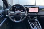 2025 GMC Canyon Crew Cab 4WD Pickup for sale #GD0771 - photo 12