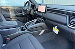 2025 GMC Canyon Crew Cab 4WD Pickup for sale #GD0771 - photo 13