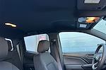 2025 GMC Canyon Crew Cab 4WD Pickup for sale #GD0771 - photo 14