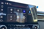 2025 GMC Canyon Crew Cab 4WD Pickup for sale #GD0771 - photo 15