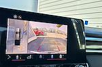 2025 GMC Canyon Crew Cab 4WD Pickup for sale #GD0771 - photo 17