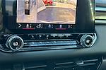 2025 GMC Canyon Crew Cab 4WD Pickup for sale #GD0771 - photo 18