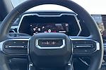 2025 GMC Canyon Crew Cab 4WD Pickup for sale #GD0771 - photo 21