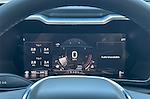 2025 GMC Canyon Crew Cab 4WD Pickup for sale #GD0771 - photo 22