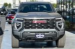 2025 GMC Canyon Crew Cab 4WD Pickup for sale #GD0771 - photo 4