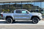 2025 GMC Canyon Crew Cab 4WD Pickup for sale #GD0771 - photo 5